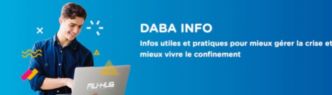 Lancement de "muhub.ma”, une plateforme à impact social et économique