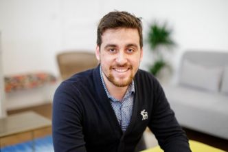 Steolo développe la visibilité des professionnels de l'immobilier sur Google pendant le confinement