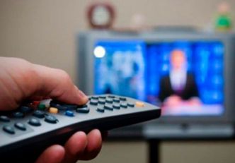 Les chaines marocaines s'accaparent plus de 75% de l'audience en prime-time