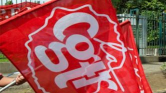 1er mai:  "Donnons à cette journée une véritable force collective"