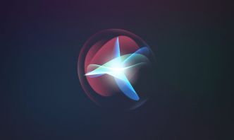 Siri gagne (enfin) du naturel en allemand