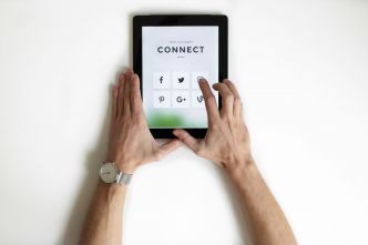 Tout savoir sur
les campagnes Google Shopping