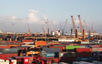 Un ouvrier au port de Radès licencié pour avoir dénoncé des suspicions de corruption