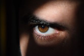 Ce virus Android cherche à vider vos comptes bancaires