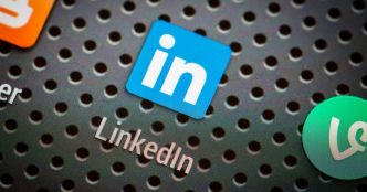 Freelance : comment devenir populaire sur LinkedIn ?