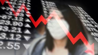 La dette perpétuelle et le financement direct comme arme face à l'épidémie