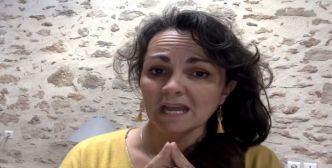 Manipulation mondiale des peuples : comment l'oligarchie mondiale veut faire de nous des esclaves
