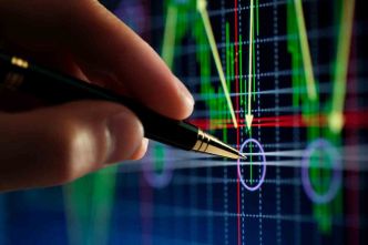 Signaux de trading forex fiables et sécurisés