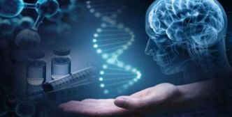 Le coronavirus donne un coup de fouet dangereux à l'agenda le plus sombre de la DARPA (Activistpost.com)