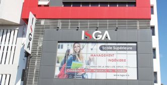 L'ISGA organise une  conférence-débat en ligne  ouverte au grand public