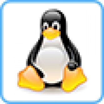 Microsoft Office disponible sous Linux ? C'est une possibilité non officielle basée sur une approche particulière d'interfaçage à une VM Windows qui ouvrirait aussi la porte à Photoshop et [...]