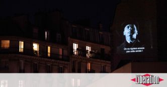 A Paris, les squatteurs du cinéma La Clef résistent encore