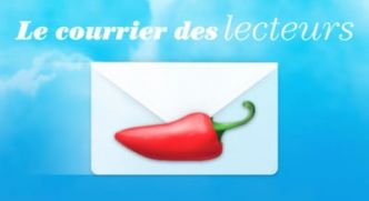 Désolé mais la situation est en train de glisser dangereusement. Réveillons-nous !!