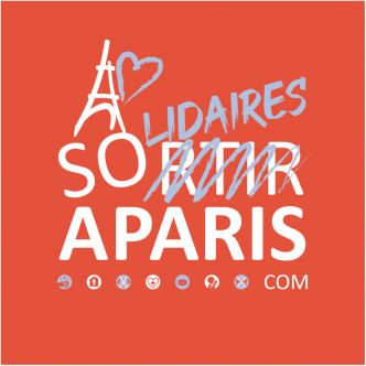 Sortiraparis, une nouvelle audience record au service de la solidarité et de la Culture