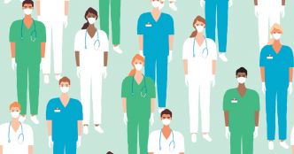 Cinq chantiers pour réinventer notre politique de santé publique
