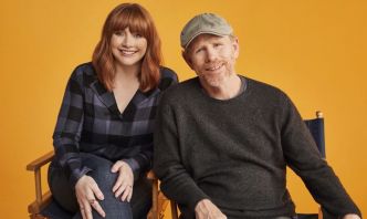 Apple TV+ : le documentaire Dads arrive le 19 juin, juste avant la fête des pères