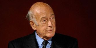 Ce que l'on sait de l'enquête pour agression sexuelle contre Valéry Giscard d'Estaing (Franceinfo)