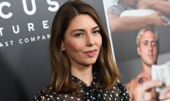 Apple TV+ : Sofia Copola va adapter le roman « Les beaux mariages » en série