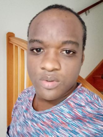 En finir avec le copier-coller pour émanciper le Sénégal.