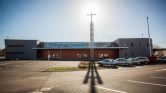 France : Les membres de l’Eglise de la Porte Ouverte Chrétienne de Mulhouse continuent de recevoir des menaces