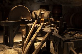 [Vacances déconfinées] Nos meilleures adresses pour apprendre