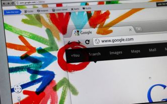 Les techniques pour un bon référencement sur Google