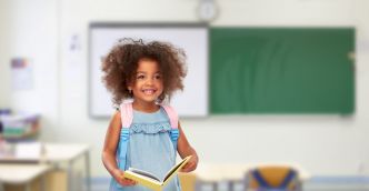 Reprise d'activité : les modalités d'accueil pour les inscriptions scolaires et la restauration scolaire