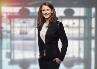 Entreprises, pensez au-delà des quotas féminins !