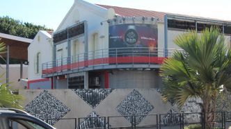 Cité des Arts : La reprise se prépare pour le 8 juin