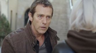 Plus belle la vie : Pavel pourrait revenir ! Les révélations de l'acteur