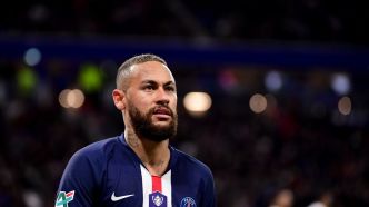 Mercato - PSG : Barcelone entérine la situation pour Neymar