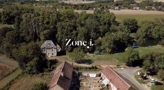 Zone i / Moulin de la Fontaine – le nouveau site web