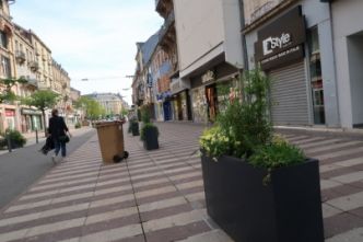 Comment faire revenir les clients dans les boutiques ?