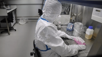 Coronavirus : à Madagascar, l’institut Pasteur admet des dysfonctionnements dans les tests