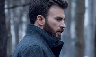 Apple TV+ : la série Défendre Jacob aurait dû être un film au départ