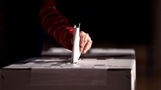 Crédit Mutuel, Caisse d'Epargne... Les AG de sociétaires vont-elles se tenir en 2020 ?