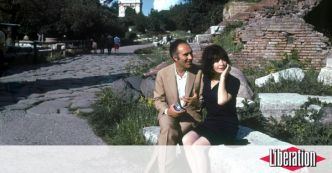 Michel Piccoli, cet obscur objet du désir