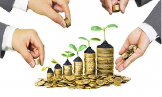 Finance participative au Maroc  : Vers un système fiscal clair et adapté