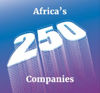 7 nouvelles entreprises tunisiennes sur le podium africain