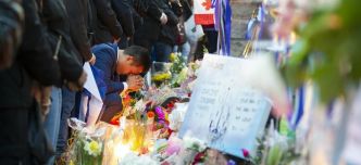 Au Canada, une première inculpation pour terrorisme «incel»