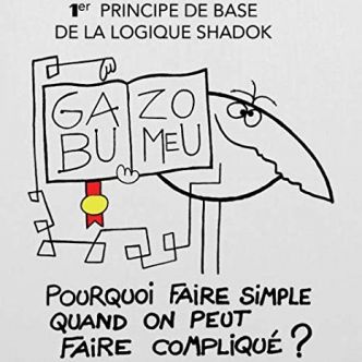 Coronavirus dictature technotronique et contrôle vaccinal planétaire (F. William Engdahl)