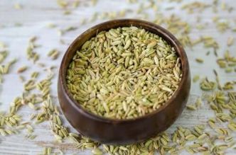 Graines de fenouil : bienfaits et remèdes naturels