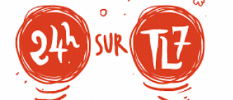 Des cours de rattrapage de maths et de français seront proposés cet été aux élèves pour lutter contre le décrochage scolaire sur la télévision locale TL7