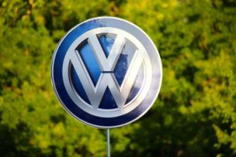 DieselGate : Volkswagen va devoir rembourser les consommateurs