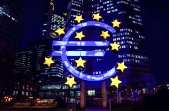 Le véritable mandat des banques centrales est le sauvetage du système économique