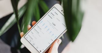 5 astuces pour vendre plus sur Instagram