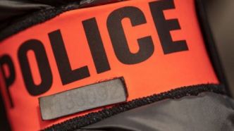 Soupçonné de préparer un acte terroriste, un extrémiste d'ultradroite interpellé à Limoges