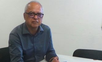 Le MEDEF veut renforcer les emplois aidés sur le secteur marchand