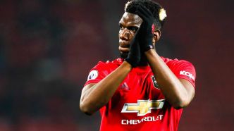 Mercato - PSG : Argument décisif pour la Juventus dans le dossier Pogba ?