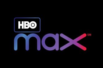 HBO Max est disponible sur iOS, iPadOS et tvOS... aux Etats-Unis